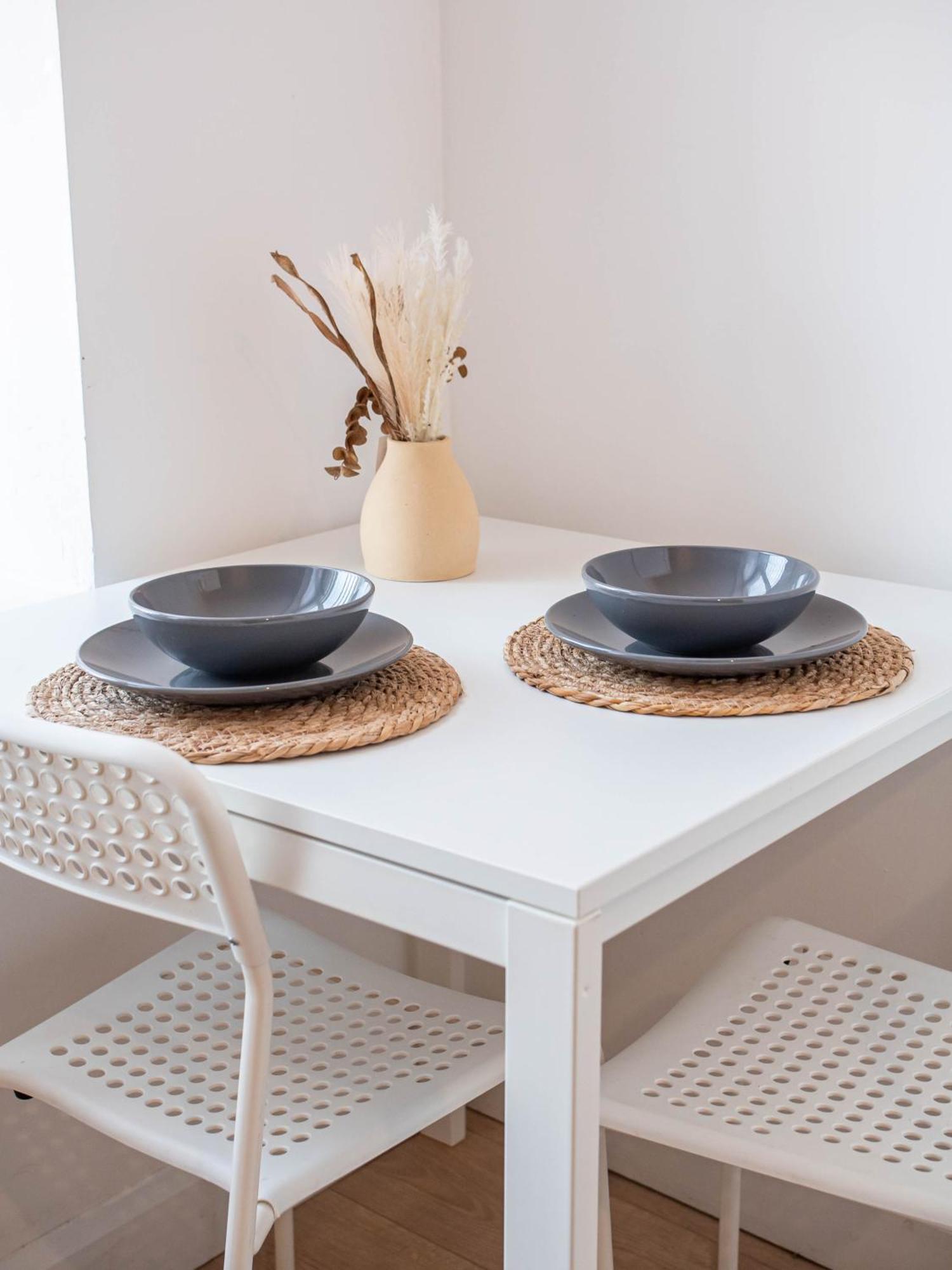 Belgian Studio Apt 2 Huddersfield Bagian luar foto