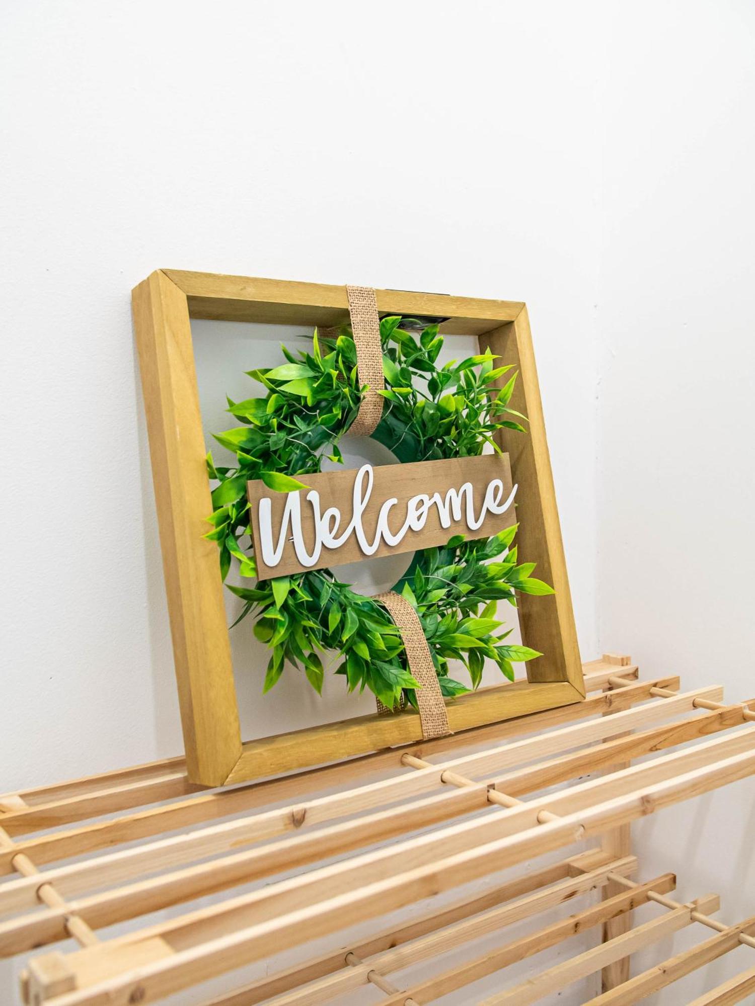Belgian Studio Apt 2 Huddersfield Bagian luar foto
